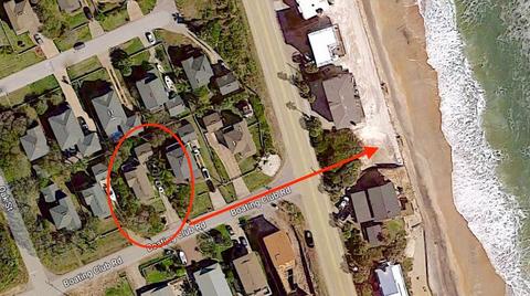 210 Boating Club Rd, Saint Augustine, FL 32084 photo 2
