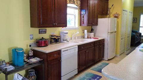 210 Boating Club Rd, Saint Augustine, FL 32084 photo 11
