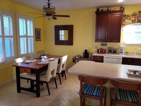 210 Boating Club Rd, Saint Augustine, FL 32084 photo 9