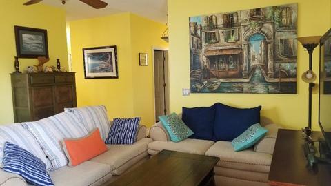 210 Boating Club Rd, Saint Augustine, FL 32084 photo 7