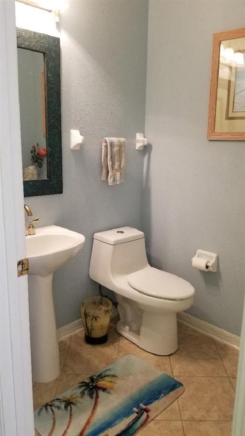 210 Boating Club Rd, Saint Augustine, FL 32084 photo 14