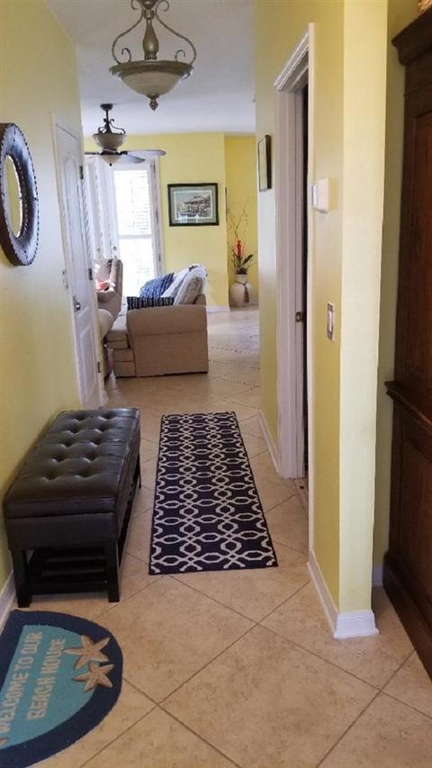 210 Boating Club Rd, Saint Augustine, FL 32084 photo 13