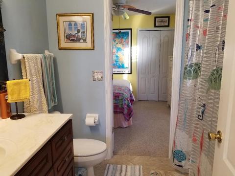 210 Boating Club Rd, Saint Augustine, FL 32084 photo 24