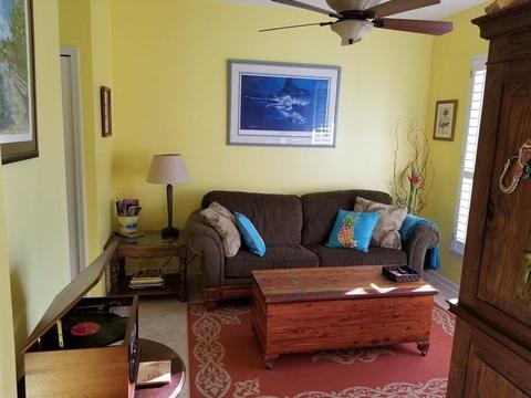 210 Boating Club Rd, Saint Augustine, FL 32084 photo 15