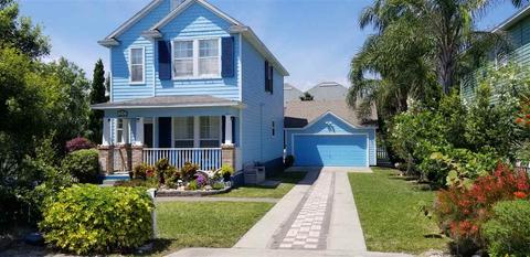210 Boating Club Rd, Saint Augustine, FL 32084 photo 1