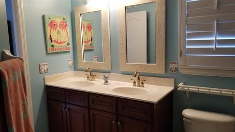 210 Boating Club Rd, Saint Augustine, FL 32084 photo 21