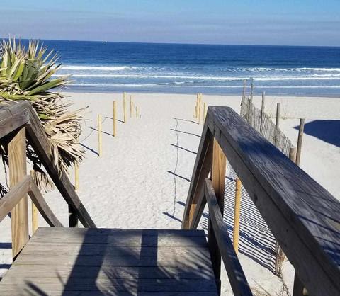 210 Boating Club Rd, Saint Augustine, FL 32084 photo 3