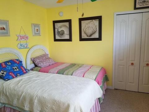 210 Boating Club Rd, Saint Augustine, FL 32084 photo 25