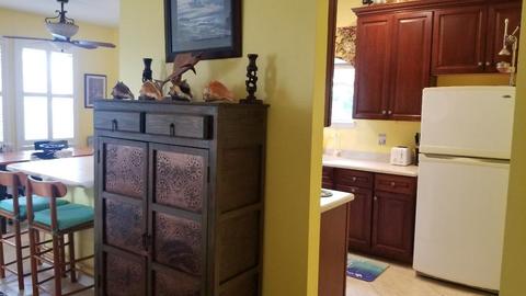 210 Boating Club Rd, Saint Augustine, FL 32084 photo 10