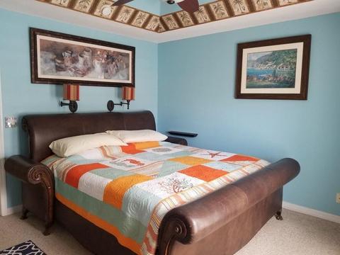 210 Boating Club Rd, Saint Augustine, FL 32084 photo 17