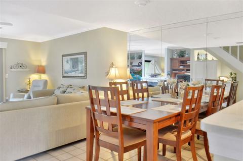 890 A1a Beach Blvd #14, Saint Augustine, FL 32080 photo 4
