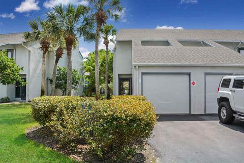 890 A1a Beach Blvd #14, Saint Augustine, FL 32080 photo 1