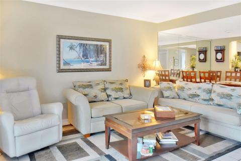 890 A1a Beach Blvd #14, Saint Augustine, FL 32080 photo 5
