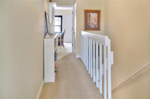 890 A1a Beach Blvd #14, Saint Augustine, FL 32080 photo 14