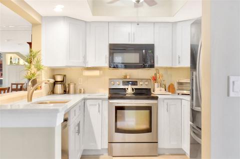 890 A1a Beach Blvd #14, Saint Augustine, FL 32080 photo 9