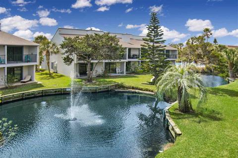 890 A1a Beach Blvd #14, Saint Augustine, FL 32080 photo 21