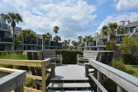 890 A1a Beach Blvd #14, Saint Augustine, FL 32080 photo 32
