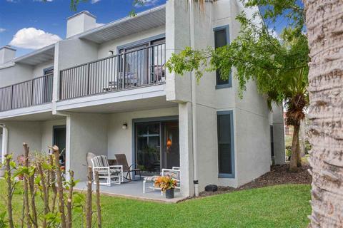 890 A1a Beach Blvd #14, Saint Augustine, FL 32080 photo 27