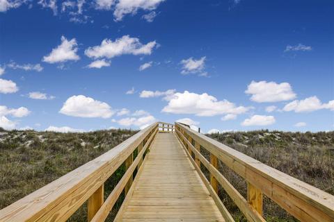 890 A1a Beach Blvd #14, Saint Augustine, FL 32080 photo 30