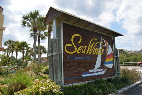 890 A1a Beach Blvd #14, Saint Augustine, FL 32080 photo 34