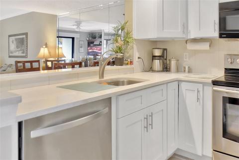 890 A1a Beach Blvd #14, Saint Augustine, FL 32080 photo 11