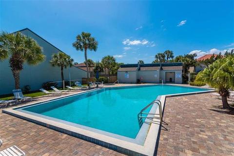 890 A1a Beach Blvd #14, Saint Augustine, FL 32080 photo 35
