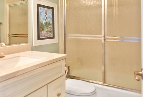 890 A1a Beach Blvd #14, Saint Augustine, FL 32080 photo 23