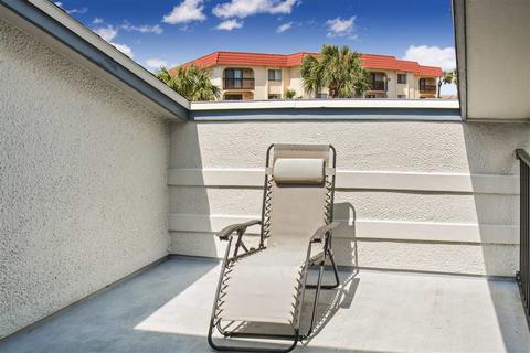 890 A1a Beach Blvd #14, Saint Augustine, FL 32080 photo 26