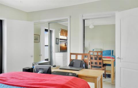 890 A1a Beach Blvd #14, Saint Augustine, FL 32080 photo 25