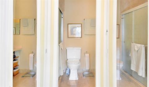 890 A1a Beach Blvd #14, Saint Augustine, FL 32080 photo 18