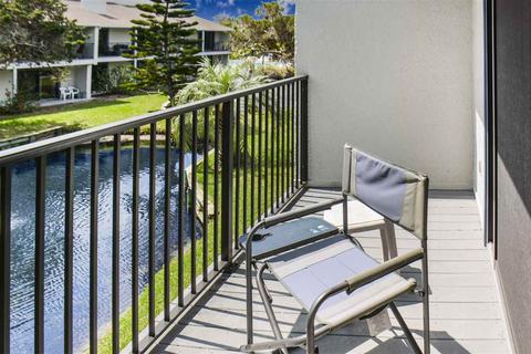 890 A1a Beach Blvd #14, Saint Augustine, FL 32080 photo 20