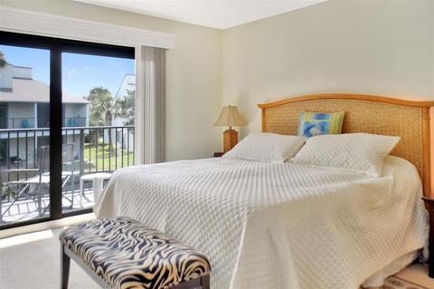 890 A1a Beach Blvd #14, Saint Augustine, FL 32080 photo 15