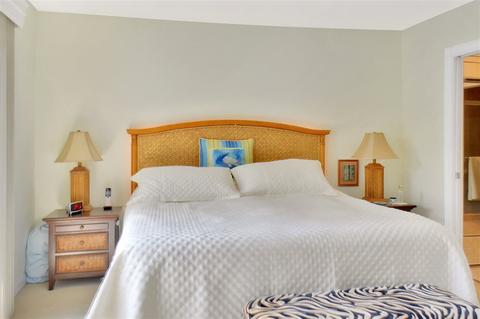 890 A1a Beach Blvd #14, Saint Augustine, FL 32080 photo 16