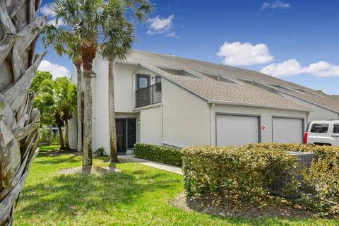 890 A1a Beach Blvd #14, Saint Augustine, FL 32080 photo 28