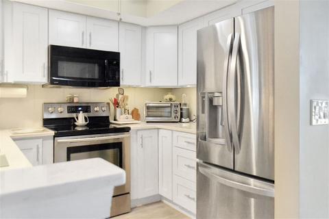 890 A1a Beach Blvd #14, Saint Augustine, FL 32080 photo 10