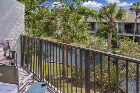 890 A1a Beach Blvd #14, Saint Augustine, FL 32080 photo 22