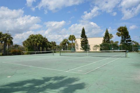 890 A1a Beach Blvd #14, Saint Augustine, FL 32080 photo 33