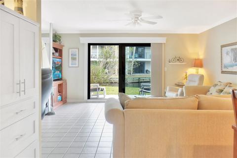 890 A1a Beach Blvd #14, Saint Augustine, FL 32080 photo 3