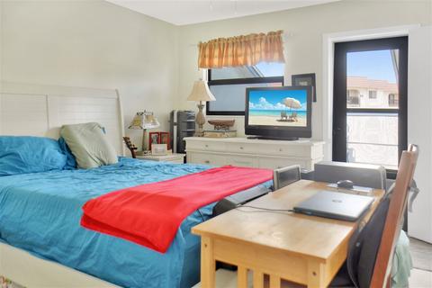 890 A1a Beach Blvd #14, Saint Augustine, FL 32080 photo 24
