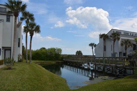 890 A1a Beach Blvd #14, Saint Augustine, FL 32080 photo 31