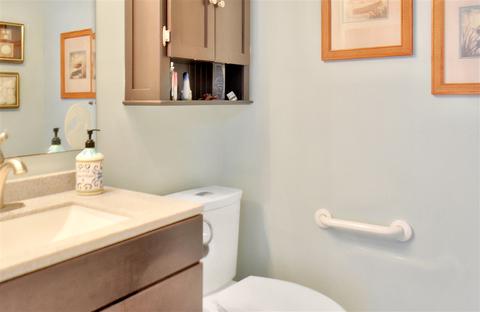 890 A1a Beach Blvd #14, Saint Augustine, FL 32080 photo 13