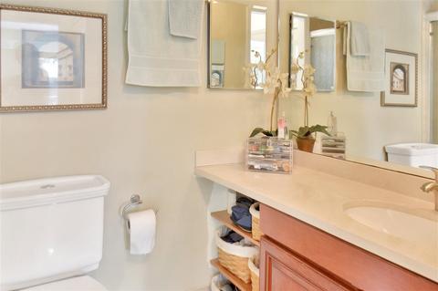 890 A1a Beach Blvd #14, Saint Augustine, FL 32080 photo 19