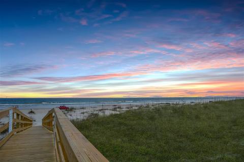890 A1a Beach Blvd #14, Saint Augustine, FL 32080 photo 29