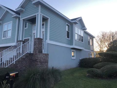 108 S Sunset Cir, Saint Augustine, FL 32080 photo 1