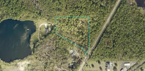 1810 County Rd 214, Saint Augustine, FL 32084 photo 1