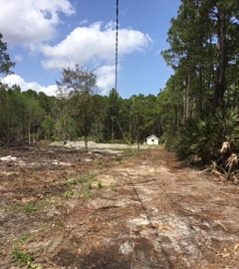 1810 County Rd 214, Saint Augustine, FL 32084 photo 2