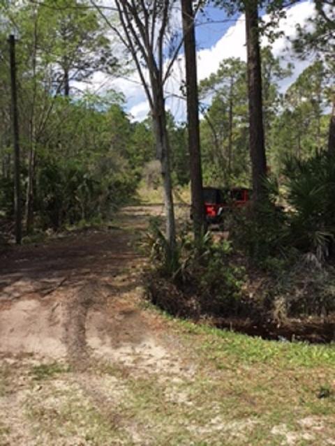 1810 County Rd 214, Saint Augustine, FL 32084 photo 4