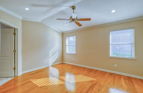 3820 Myrtle St, Saint Augustine, FL 32084 photo 25