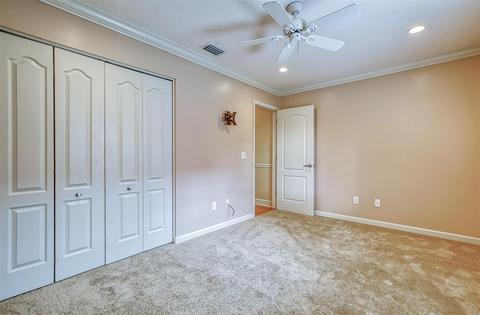 3820 Myrtle St, Saint Augustine, FL 32084 photo 36