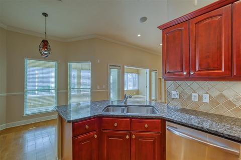 3820 Myrtle St, Saint Augustine, FL 32084 photo 20